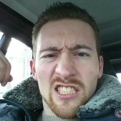 Night train remix by saska at Übernacht