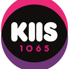 KIIS 1065 Sydney 2014 Imaging Montage