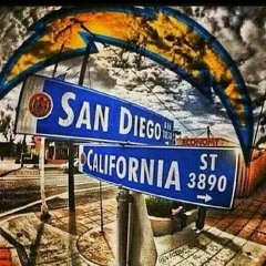 Ryder by Venom loco ft young gizmo & Blurs