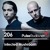 Artwork for Pulse.206 Podcast