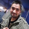 Awargi Yeh Dil Yeh Pagal Dil Mera Kyun Bujh Gaya Mp3