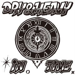 Stream DRY & HEAVY music | Listen to songs, albums