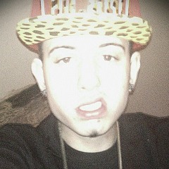 Juice~same street shit