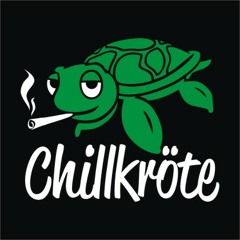 Chilln