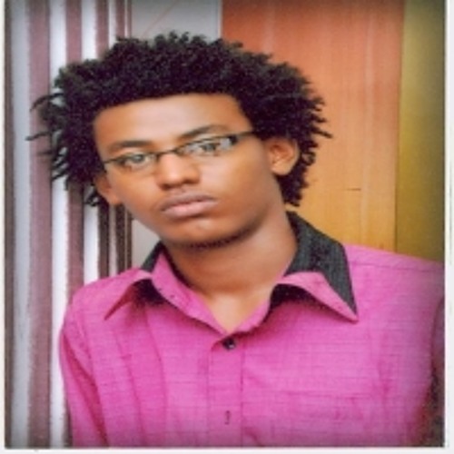 Kebena