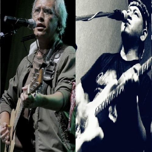 X27 Nak Iwan Fals Cover Inu Page A Bluesman By Inu Page A Bluesman On Soundcloud Hear The World S Sounds