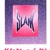 Artwork for Nggak rock N' roLL