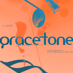 Been There Done That by gracetone