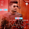 Kaash (A Wish)Bilal Saeed Full Song