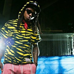 Q.ROCK Ft DJ SWAGGER & RASH NAFFIEI Found Da One
