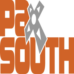 PAX South 2015 Panel [LIVE PRESENTATION]