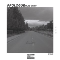 The Door (Prod. Serious Beats)