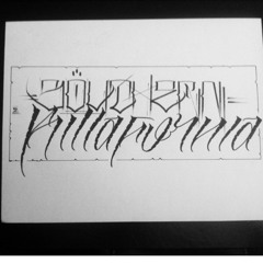 California hogs by venom loco ft cashroll, young gizmo & blurs