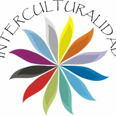 (B1) Interculturalidad: Diferencias culturales