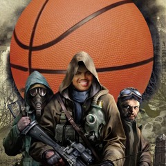 S.L.A.M.M.E.R. Clear Jam: Barkley Radio (Quad City DJs vs. GSC)