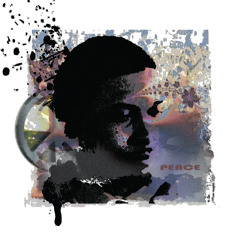 I Need It - Skeem - 6 of 16 - P.E.A.C.E the ALBUM