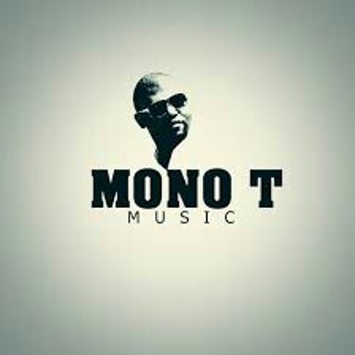 mono t ft yves bayeza