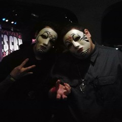 Throw It Up