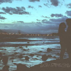 Kosenko Alexey - You Steal My Heart