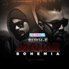 Jaguar - Bohemia - Sukh E - Muzical Doctorz - 2015