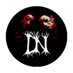 Embrace the Darkness (Shady Bone Collab)