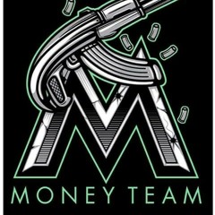 MTF - Same Niggas  at Bham