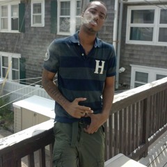 Strictly For my niggaz