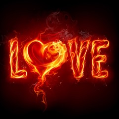 Lisa Oduor Noah - Eyes Like Fire