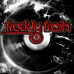Stream Freddy Fresh (Official) | Listen to The Freddy Fresh Files