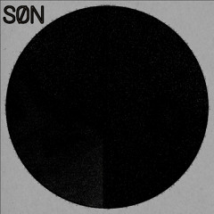 SØN - Die heïlïge Dreï