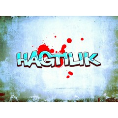 Hagtilik قصيدة هقتلك - من فيلم  عسكر في المعسكر - 2015 at اتوبيس معسكر الكشافة