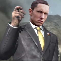 White America's Collective Conciousness