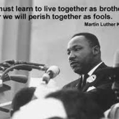 Davanti - Homegrown 9 LIl Fidj Ghetto Wack Mix