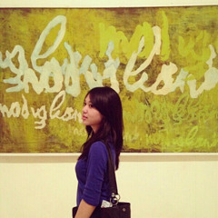 Tabita Widi - Anugerah Terindah Yang Pernah Kumiliki (Sheila On 7 Cover)