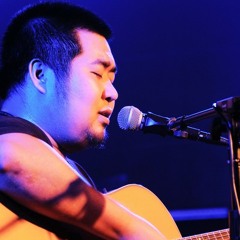 董小姐-宋冬野  (Cover)