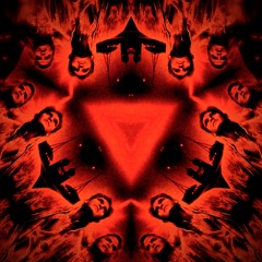 Flammable...