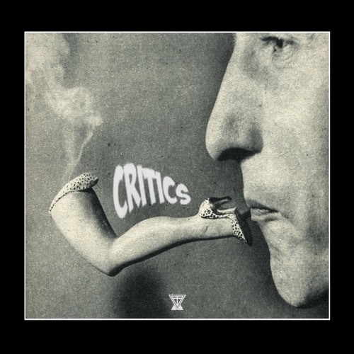 Tincup - Critics