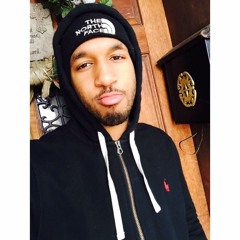 Dj Will - Work Jawn(Asap Ferb)fast Version