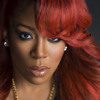 New RnB!!!!