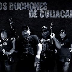 EL COMANDO SUICIDA DEL MAYO E