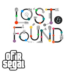 OFIR SEGAL- LOST & FOUND