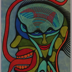 Ladies An Gentlemen  Thomas Rath