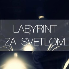 Za Svetlom prod. Oxygen ( Shaco, Marks, Mako, Beba )
