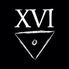 [RapBurger Exclusive] 16 Barre - Il Cupo E Fosco Fuoco