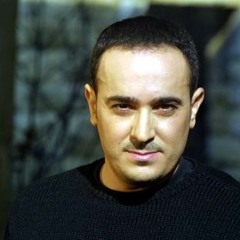 صابر الرباعي-خلي شوية عليك
