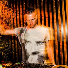 2015 - part one PLAY