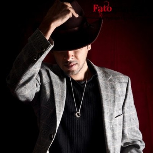 ufone song mp3 download Utunes.