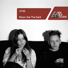 SSS Podcast #150 : Moon Ate The Dark