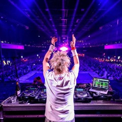 FREE DOWNLOAD - John B - Mercury Skies (Subsonik Remix)