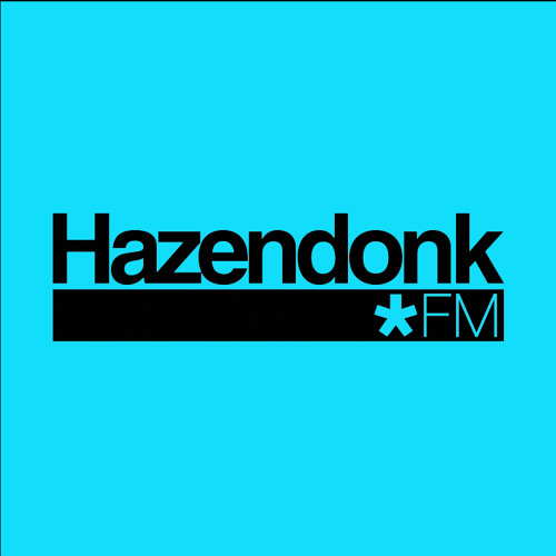 Hazendonk FM January 2015
